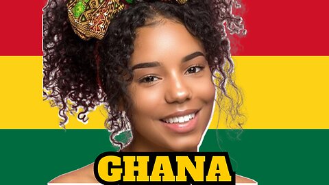 From Alabama To Ghana | Passport Bros Breakdown Life and Women in Accra, Ghana