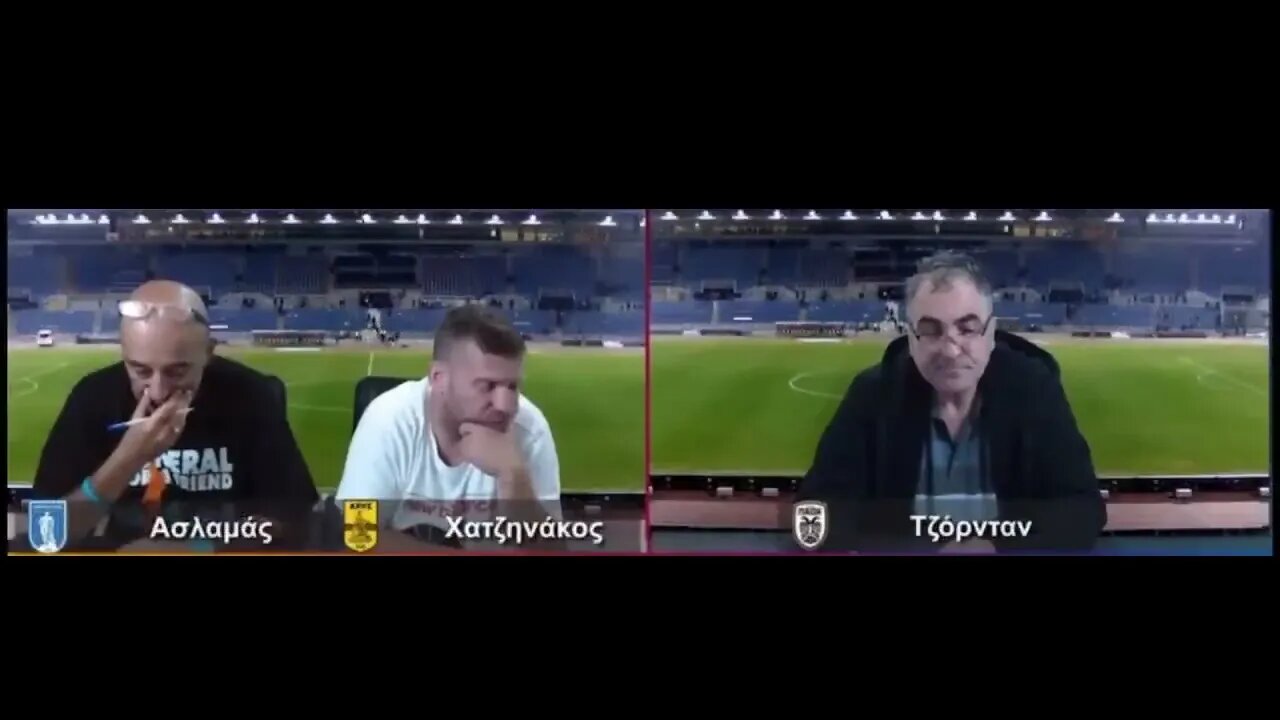 Αλογίσιοι Βοριάδες (20/09/2022)