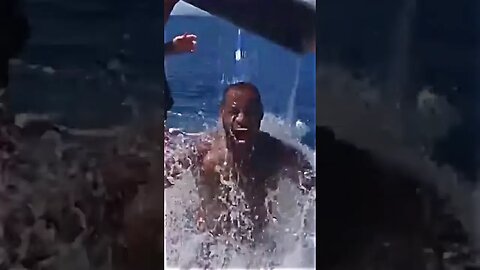 Should I Do This Challenge? 🤣