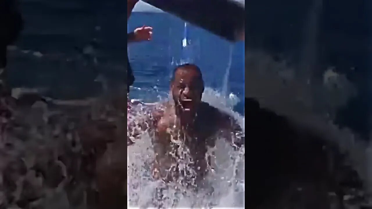 Should I Do This Challenge? 🤣