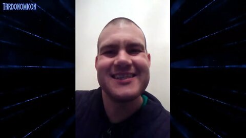 2018 02 04 1 Archetype or Ingrained Biological Awareness