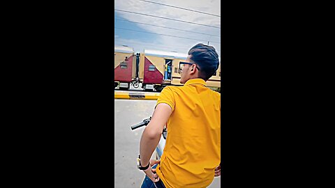 life jatta de putta di vo aaa zehr nkhro