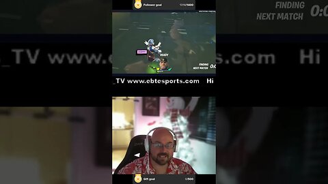 Mickeys TV TikTok Stream 5 Dec 2022