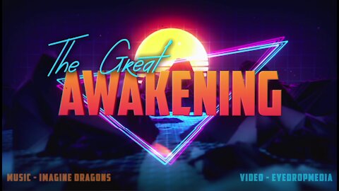 Great Awakening