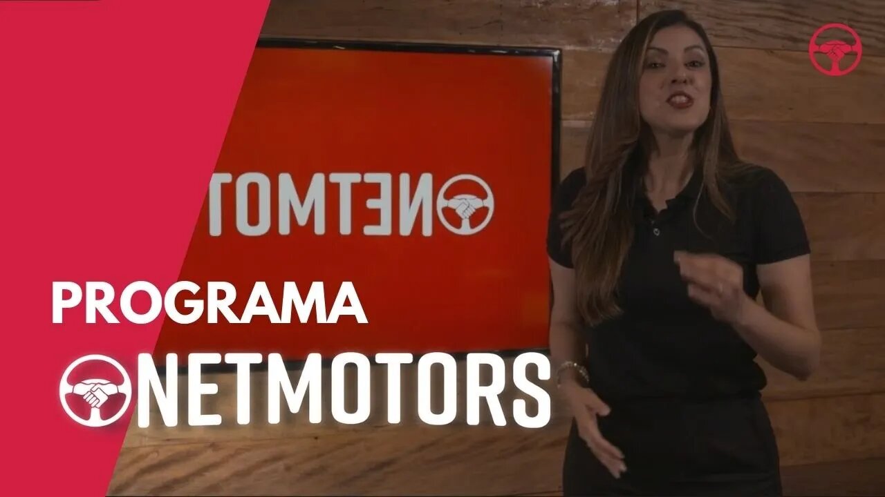 PROGRAMA NETMOTORS - 02/04/23