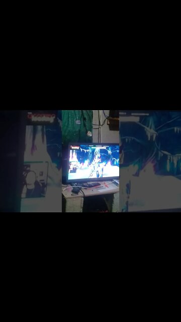 os cavaleiros do zodiaco pt1 #shorts