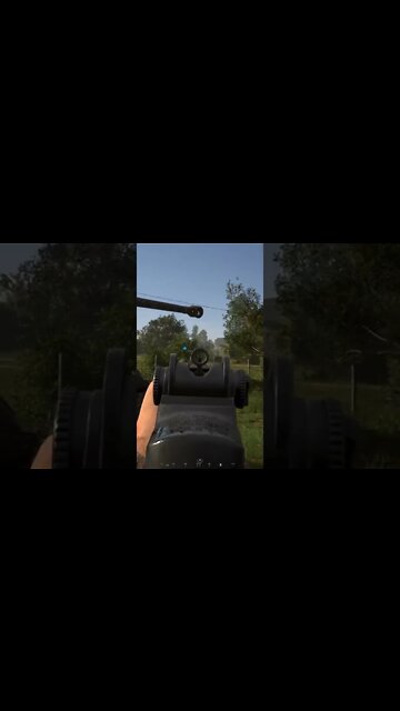 Hell Let Loose - This is what it is all about!!