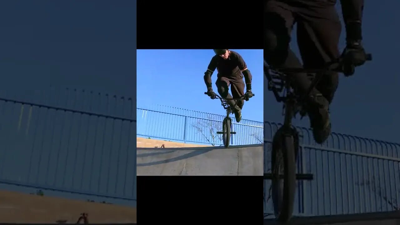 Can-Can Nosepick #shorts