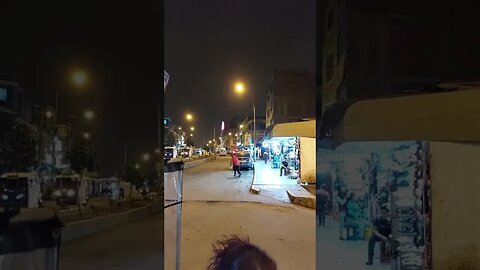 O PESSOAL NAO PERDOA MESMO, NAO RI NAO GALERA NA MORAL #tiktok #meme #viral #rir #mj #top #shorts