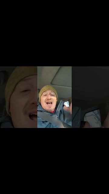 Monday 2 DJs going B2B GRITZ & Spvnyvn you are not going want to miss this.