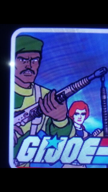 THE REAL LEGENDARY HEROES AND CHAMPIONS ARE THE MEN WHO ARE HEBREW ISRAELITES!!!