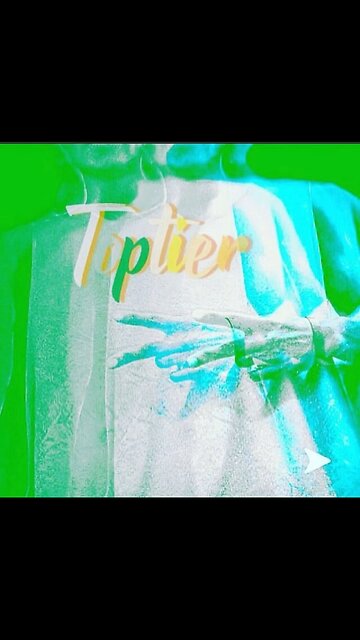 Videos to make you think 🤔 💭?❓