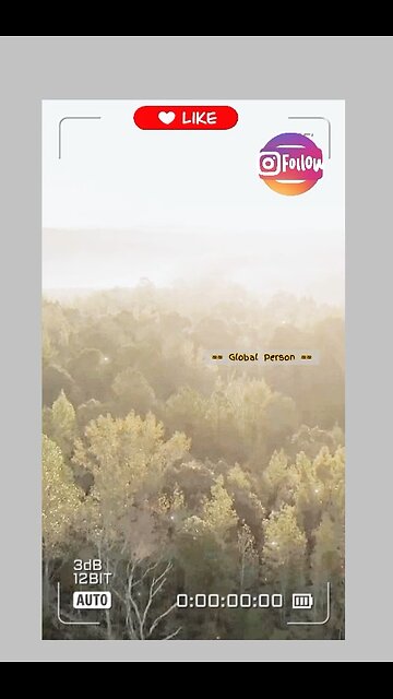 Why everything is HARAM?