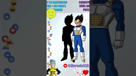 dragon ball super moro arc dragon ball super kai super dragon ball heros #brolyvsgoku #krilin #goget