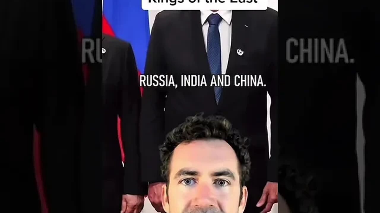 Urgent 🚨