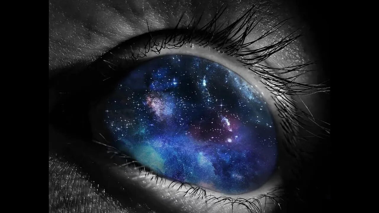Call to Lightworkers, The Power of Consciousness & Tech CEO Vision of Entertainment, Camillo De Coro