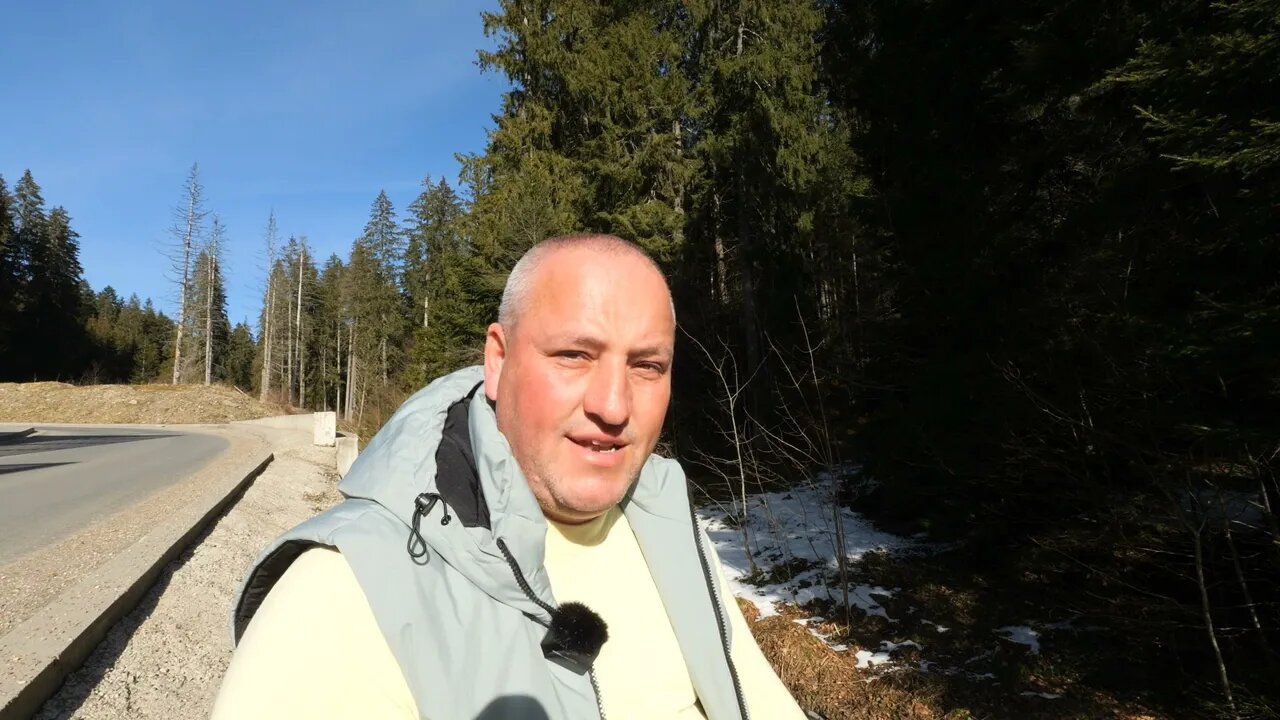 De ce se prăbușesc băncile?