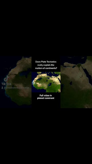 Ancient Africa #platetectonics #mars #moon #history #archaeology #lakes #s #sea #map #elephant #a #h