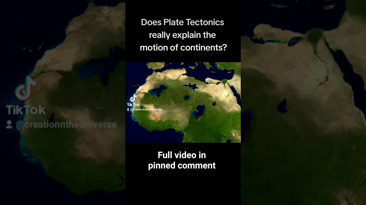 Ancient Africa #platetectonics #mars #moon #history #archaeology #lakes #s #sea #map #elephant #a #h