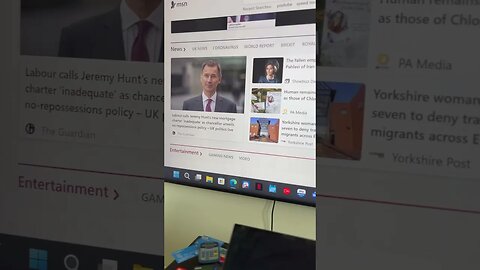 Can’t seem to load any different videos from my iPhone