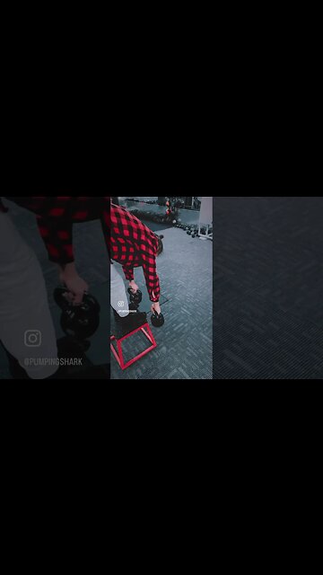 @PUMPINGSHARK - #athleticperformance #times #classicphysique & #classicbodybuilding #training