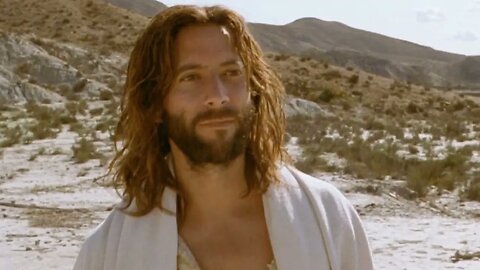 Mapudungun - John 1:1-18 “The Word” [arn]