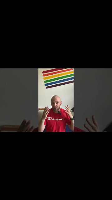 Dernières News me concernant & prochain live