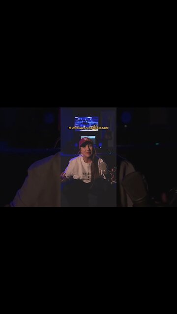 sabem qual série é? #shorts