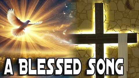 12/22/2024 Sunday Worship | A Blessed Song