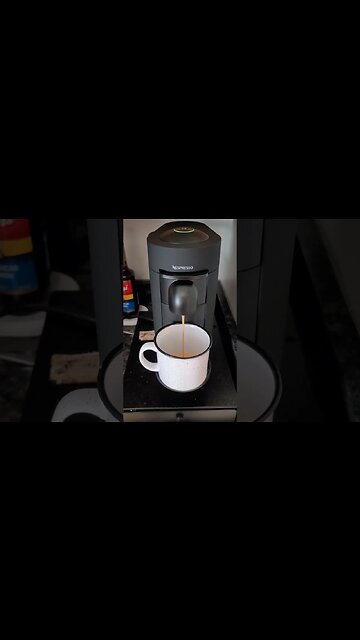 Your cue to #relax for the day #shorts #clips #clip #short #calm #Chill #vibe