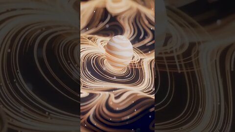 Telescope Space #planet #space #galaxy #shortsvideo #shorts #viral