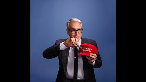 Ghost Stories from THE LEFT