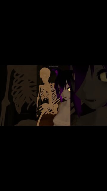 Game Idea: Americans Using Tirrorests As Pokemon