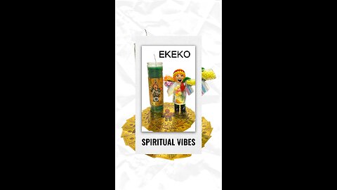 🌟Hear Ye Hear Ye, Ekeko The Folk Saint Of Good Luck has arrived www.lazarobrand.com/2024newyear