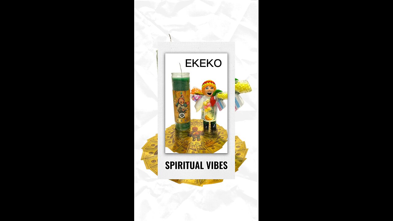 🌟Hear Ye Hear Ye, Ekeko The Folk Saint Of Good Luck has arrived www.lazarobrand.com/2024newyear