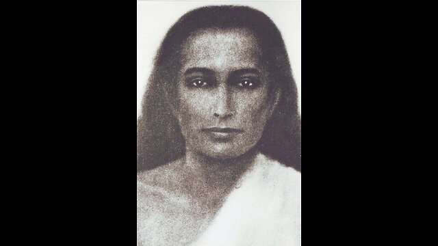 15 - The Secret Life of Jesus - Babaji.....Shiva