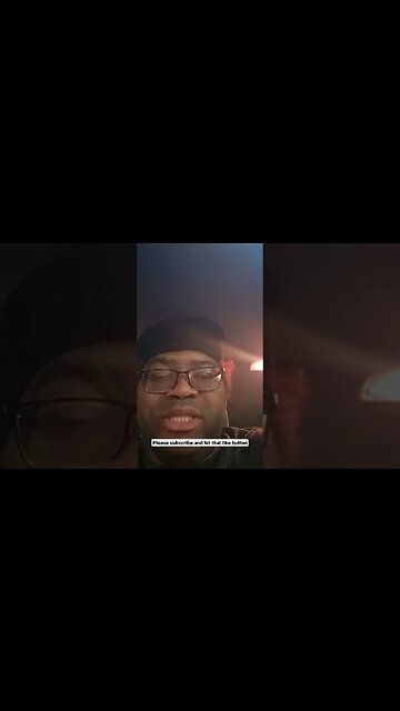 You can't save everyone, but save the ones that want to be saved short