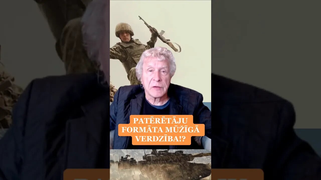 Laiks mainīt ekonomikas virzienu! Skaties vairāk "Rītdienas ekonomika"👇 https://youtu.be/i8LnzNMhGes