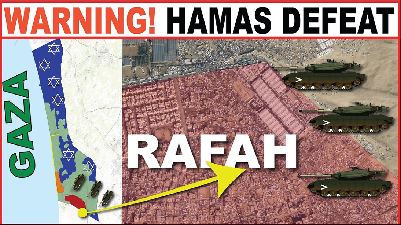 HUNDREDS OF ROCKETS FIRED ON ISRAEL. HAMAS ALMOST DEAD! RAW IMAGE!