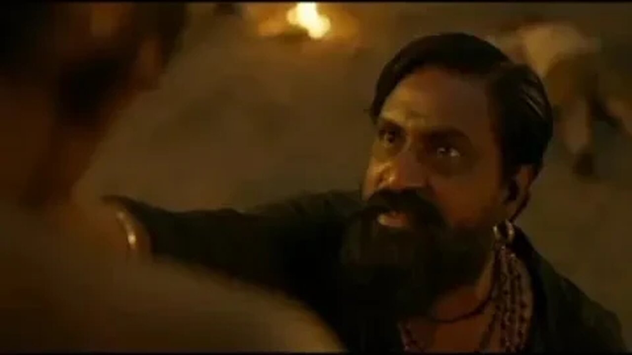 South movie best part.