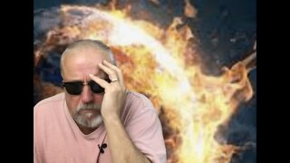 CONCERN: "Apocalyptic Catastrophic Events Happening Now" Prophecy Alert