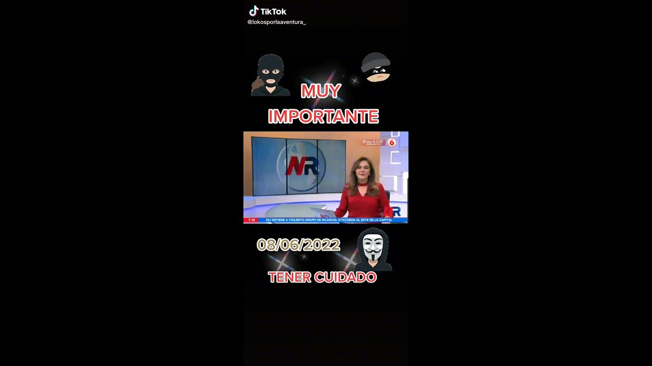 Ojo pelao