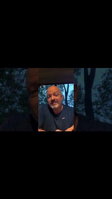 Christianity & Liberalism by J. Gresham Machen #shorts - Pastor Hines Podcast #shorts #jesuschrist