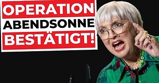 KLÜNGELEI: PARTEISOLDATEN werden BEFÖRDERT und ENTFRISTET - GRÜNE hintergehen den STEUERZAHLER!