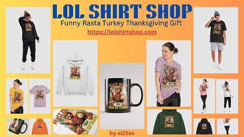 Funny Rasta Turkey Thanksgiving Weed Lovers t-shirt