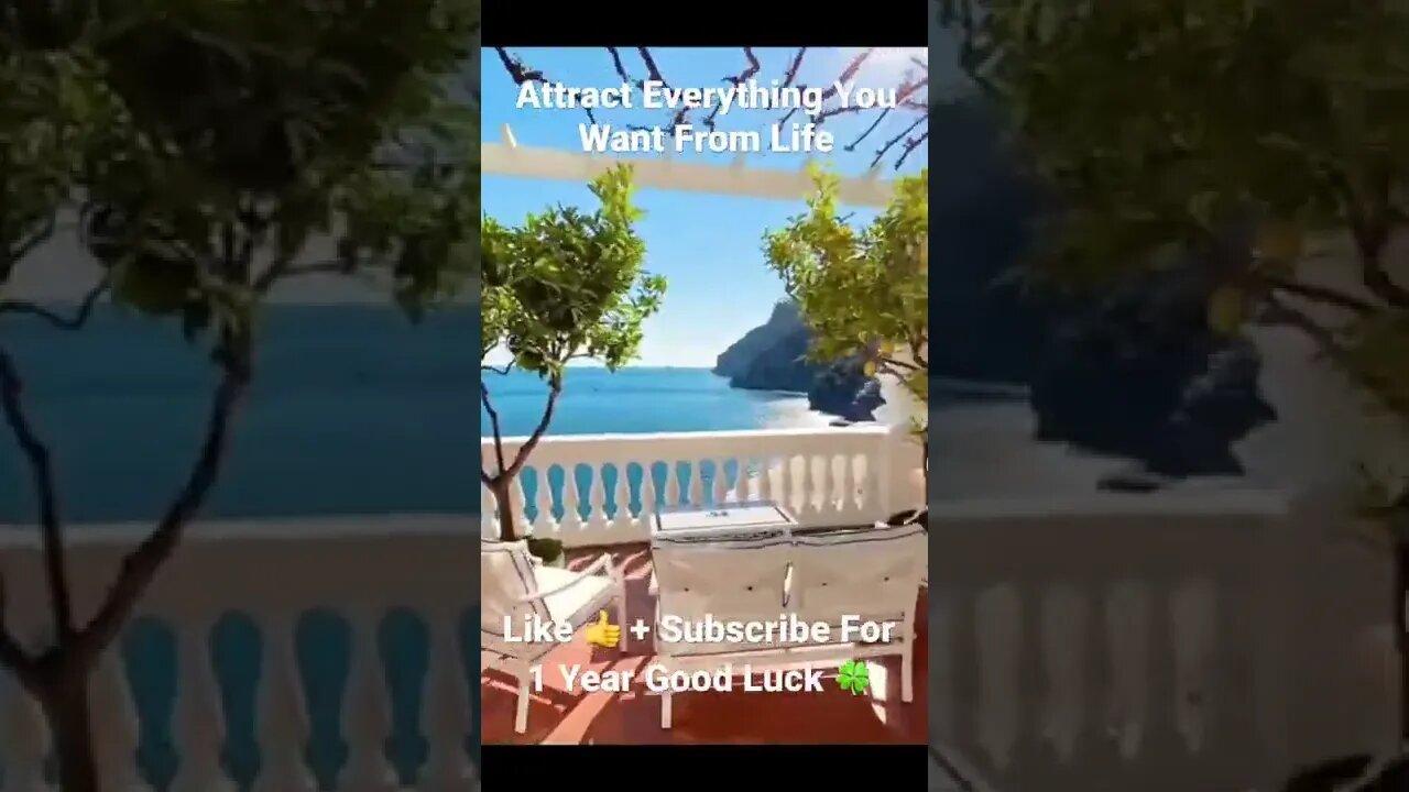 Where Would You Like To Visit