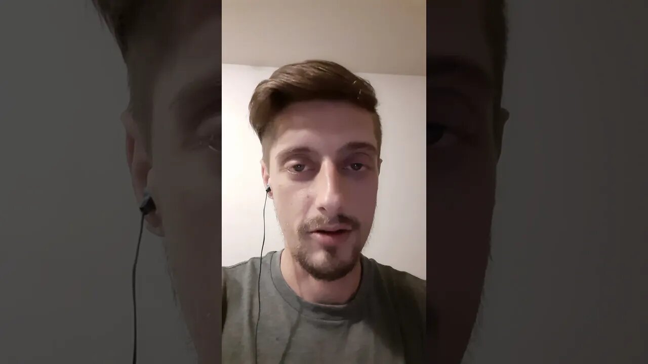 Ottawa Freedom Convoy Live Streams