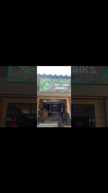 Top quality high grade in Thailand 🌿 #kohlanta #lovethailand