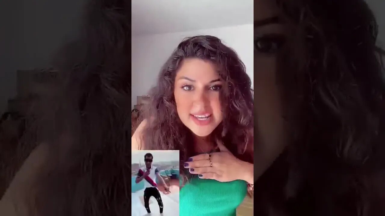 😉