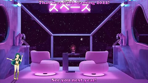 New Year's Eve 2022 Clearance Sale - Closing Ceremony